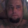 buddyluv1414